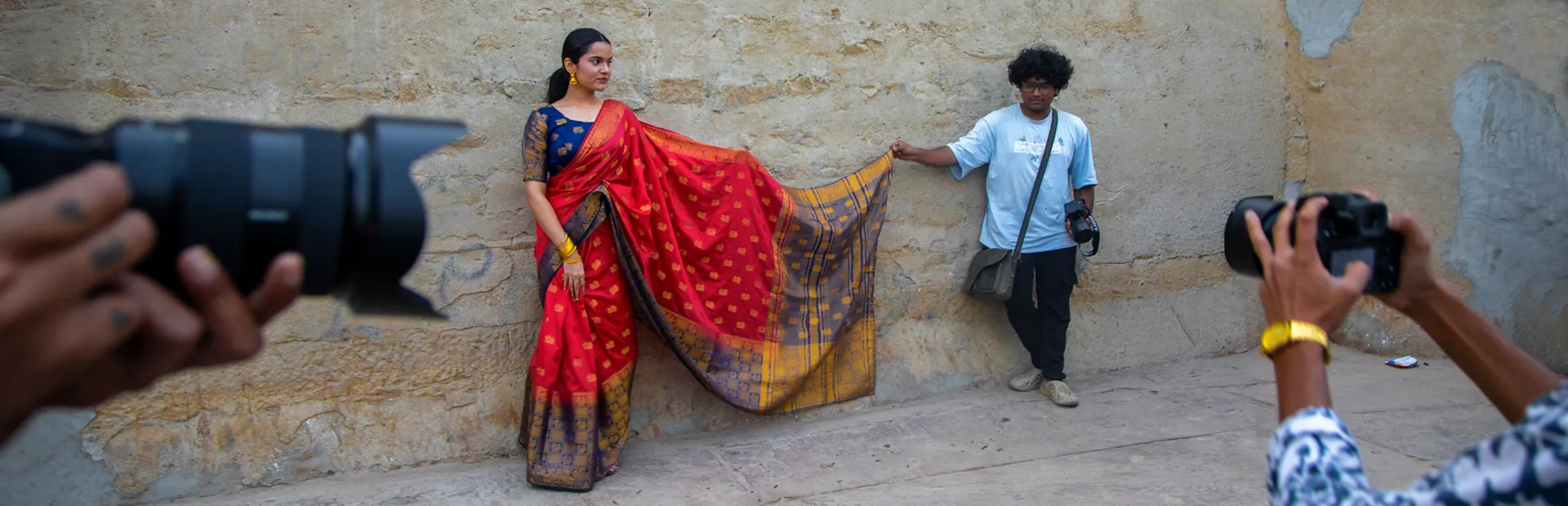 uploads/home/banner_images/LP 2.webp